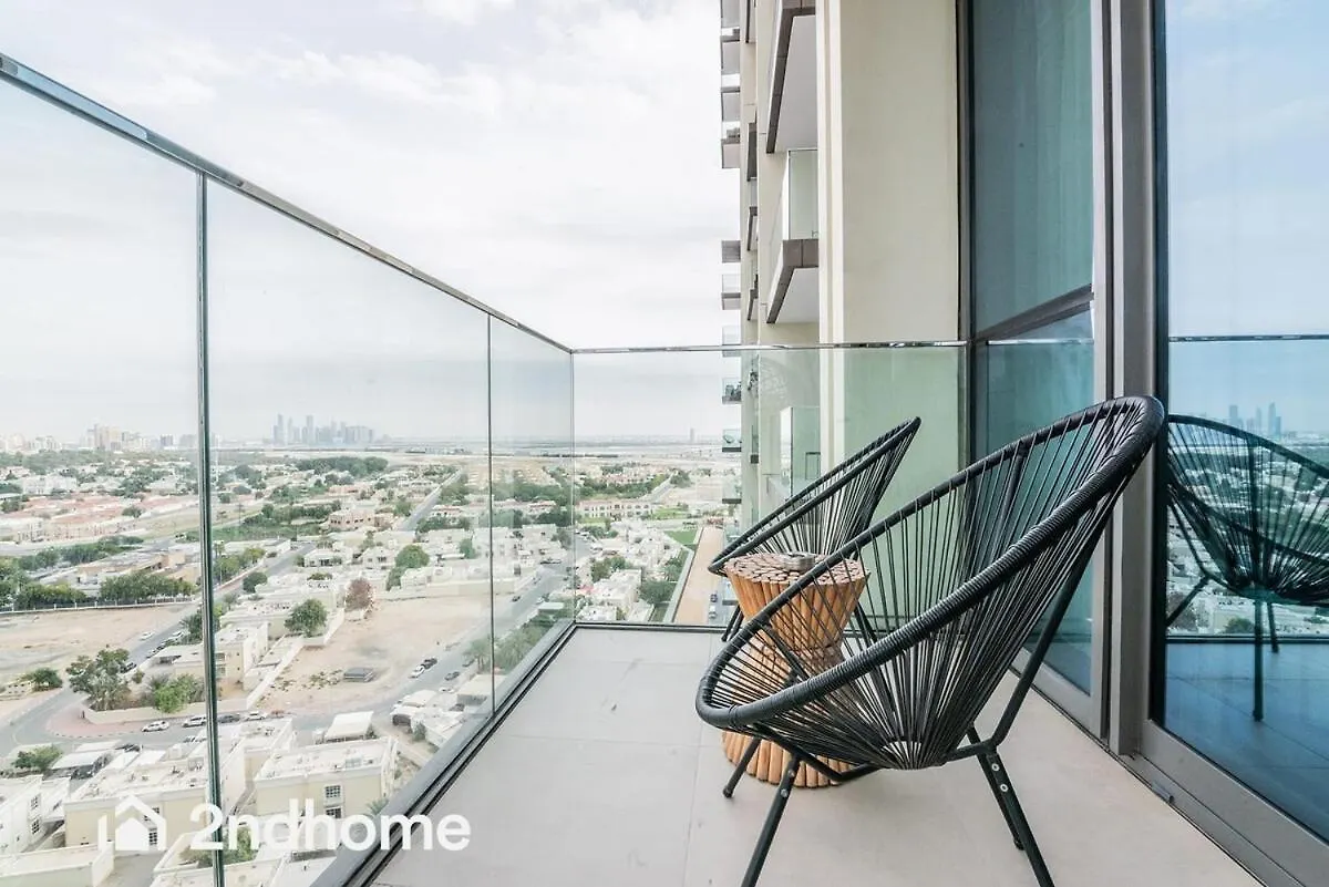 Downtown Views 1 - Direct Access To Dubai Mall Verenigde Arabische Emiraten